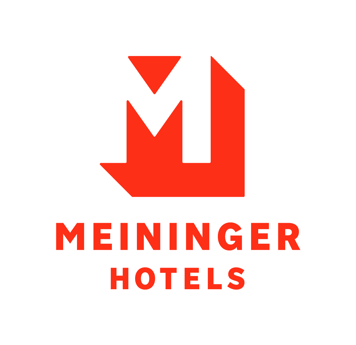 Meininger Hotels